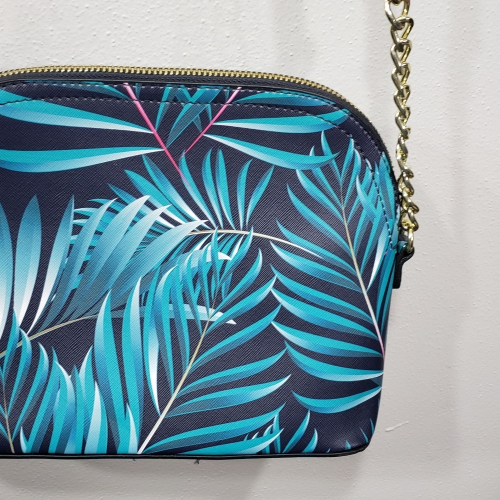 NWOT Steve Madden Crossbody purse - Picture 4 of 5